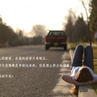 2021037󰶴һ